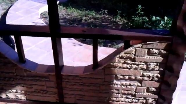 Камины печи барбекю смотреть онлайн