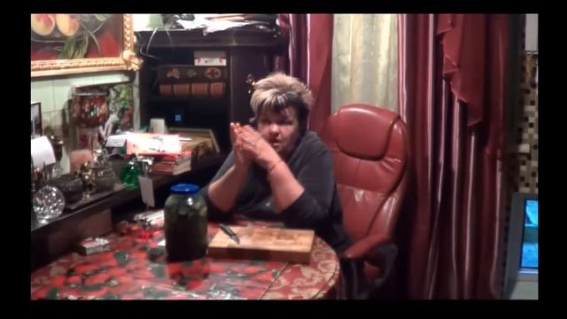 ОТВЕТЫ СОВЕТЫ ПОДПИСЧИКАМ ПО ПРОЦЕССУ КОНСЕРВАЦИИ. смотреть онлайн