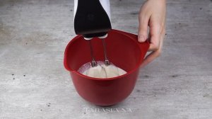 ТЫКВЕННЫЙ ПРЯНЫЙ ЛАТТЕ. Как приготовить в домашних условиях