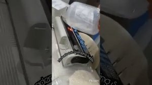 Magic Seal Vacuum Sealer MS175