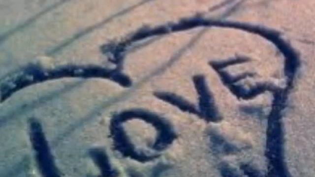 "На Белом Покрывале Января". Кавер. АРМАН СМЕЖНОВ. смотреть онлайн