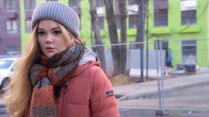 Обзор ЖК Волжский парк / Новостройки Москвы / Новостройки ПИК