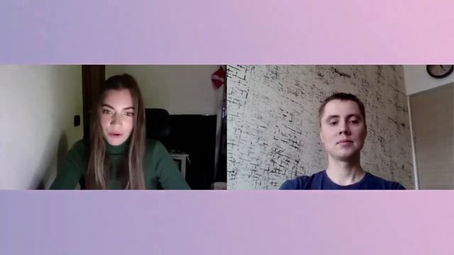 Римский Университет Сапиенца \ Ольга \ Италия
