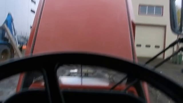 Беларус 921.3
