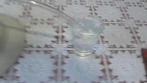 Делим газ брауна на составляющие.Продолжение темы" топливный элемент".