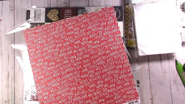 ASC DT Mid month mini haul 2 смотреть онлайн