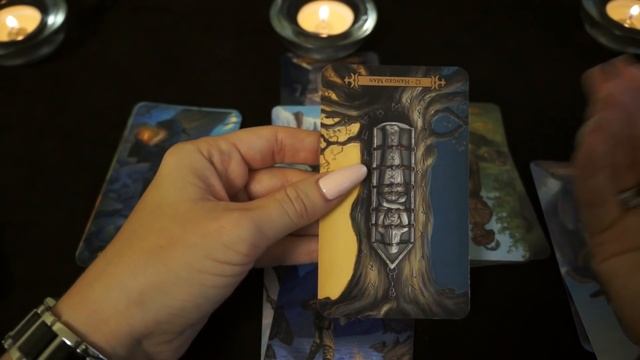 "Что у него в отношениях с соперницей?" смотреть онлайн