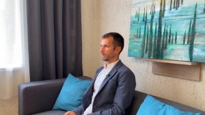 ПСИХОЛОГ-ПСИХОТЕРАПЕВТ ОТВЕЧАЕТ НА ПРОСТЫЕ ВОПРОСЫ