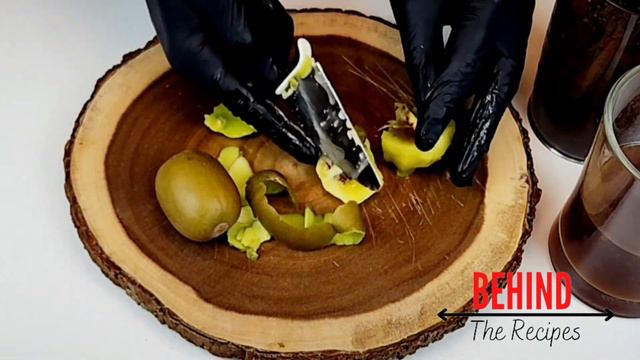 Death begins in the gut! All the dirt will come out of the body! clean intestine смотреть онлайн