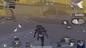 ‼️Метро рояль разносим все типов которых видим  ‼️