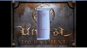 How to install Unreal Tournament 99 on Windows 10, a very quick tutorial.