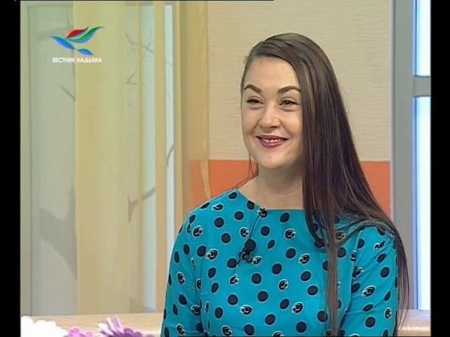 Оранжевое утро 26.09.18