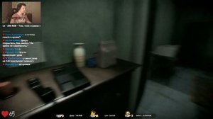 ПРОХОЖДЕНИЕ КОРОТКИХ ИНДИ ХОРРОРОВ. САМЫЕ СТРАШНЫЕ И САМЫЕ КОРОТКИЕ!!! [Хоррор Стрим, Прохождение]