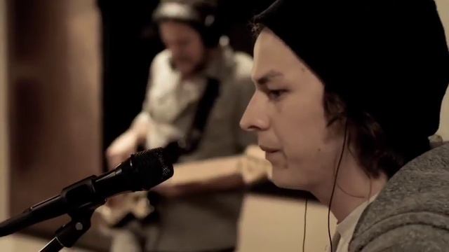 Examine Creed смотреть онлайн