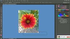 Photoshop cs6 video tutorial Hindi part--1. 2020