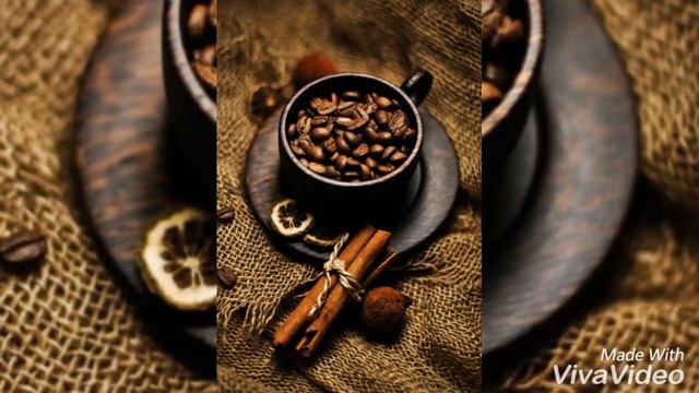 ЧТО ТАКОЕ ВИНТАЖНЫЙ СТИЛЬ?