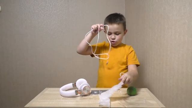 Remax 195HB Bluetooth обзор наушников (Headphones Review) смотреть онлайн