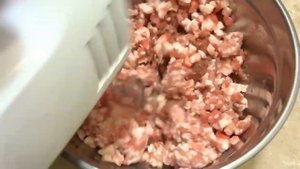 Колбаса полукопченая "Армавирская"