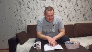 Заработок на картофеле!!! Бизнес на картофеле!!!