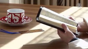 Минимализм: японцы выбрасывают ненужные вещи (новости)