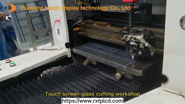 Tft Monitor Tft Display Tft Lcd Screen Tft Touch Screen Capacitive Touch Screen Lcd Display Ips Lcd смотреть онлайн