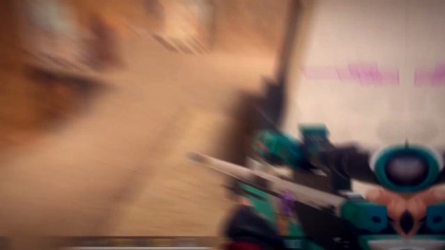 [Pulse sqad] КОЛЛАБ С ПУМА ЭДИТС❤️ | STANDOFF 2 #YN2500 смотреть онлайн