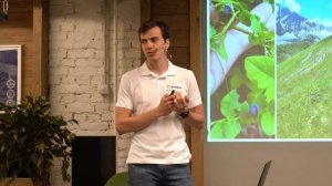 Лучшие места для подготовки к трейлам