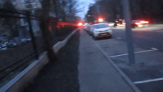 14.12.2019. ПОЕЗДКА В МОСКВУ В РЕАНИМАЦИЮ К МУЖУ ! смотреть онлайн