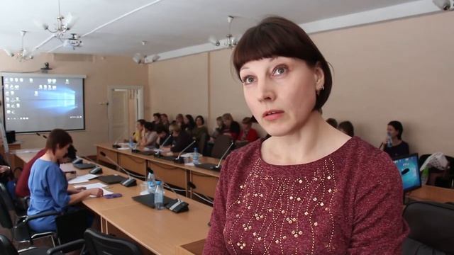 Красноярский край Канск МАОУ Гимназия №1 смотреть онлайн