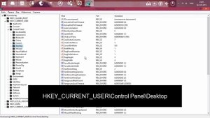 Автоматическая активация окна при наведении курсора в Windows