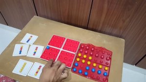 How to Play Third Dimension Pentago Board Game?