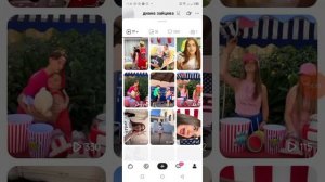 как получить галочку в лайке ?