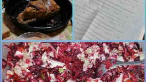 В больницу... Неужели все получилось?! И меня не послали