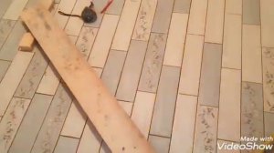 Как, сделать в срубе ванную комнату, туалет.