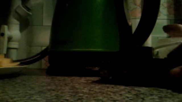 Обзор на средний немецкий танк панцерфаген III f смотреть онлайн