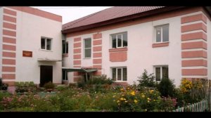 город Шахтерск Сахалинская область углегорские новости