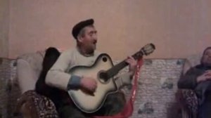 АЛИ ДАВУДОВ (Тлядал) - песня посвящается  турниру к памяти Шамиля Нажмудинова.