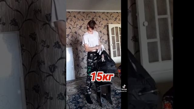 Сильнейшие руки #хват #воркаут #спорт #сильныеруки