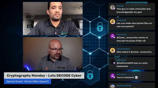 You Need to Learn Crypto NOW! смотреть онлайн