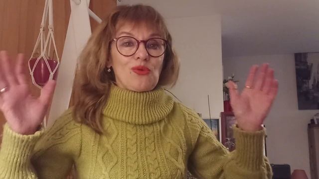 Франция, о моих покупках и о зверьках ???️ смотреть онлайн