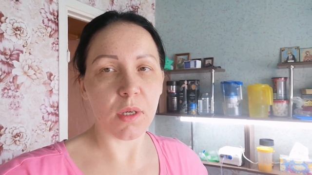 VLOG" Домашний фарш из свинины/Тефтели с рисом с подливой/Как приготовить папоротник? Крем?" смотреть онлайн