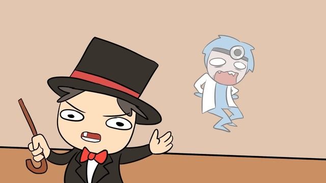 zombies смотреть онлайн