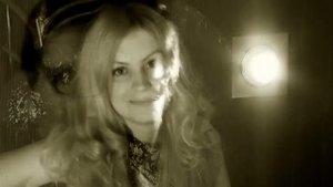 MaGmA project-Я не хочу тебя терять