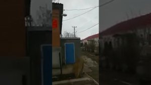 В России начинается восстановление СССР  video