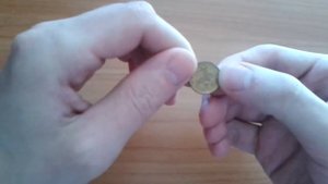 Видео: Сколько стоит монета 10 копеек 2013 года