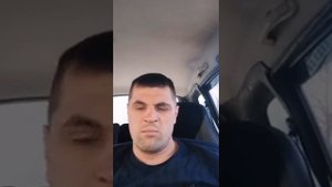 ВЛАД БАХОВ# ОТВЕТ ДЕРБАНОВОЙ ОТ ОТЦА ВЛАДА #