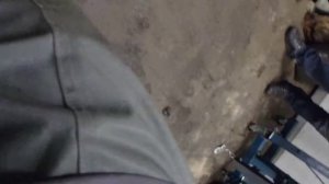 Двигатель Mazda для Mazda 2 (DE) 2007-2014