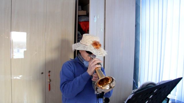 Клипхох Старые Письма смотреть онлайн