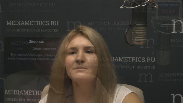 Знаю как. Эффективные личные коммуникации смотреть онлайн