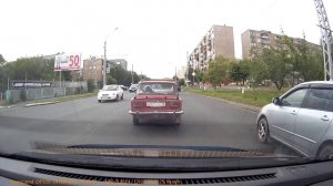 «Лёгкий поцелуй»